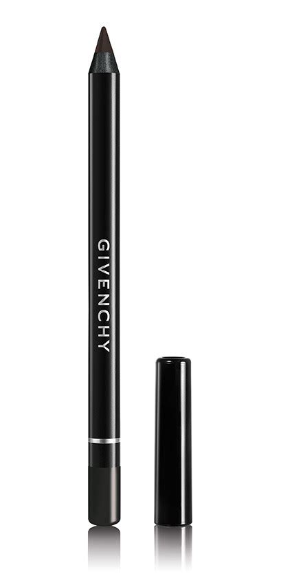 givenchy universal noir revelateur lip liner come si usa|Givenchy Universal Noir Révélateur Lip Liner .